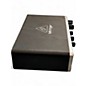 Used Behringer U-Phoria UMC204HD Audio Interface