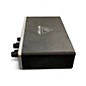 Used Behringer U-Phoria UMC204HD Audio Interface