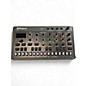 Used Roland S-1 Synthesizer thumbnail