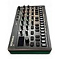Used Roland S-1 Synthesizer