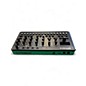 Used Roland S-1 Synthesizer