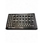 Used Moog Mavis Synthesizer thumbnail