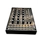 Used Moog Mavis Synthesizer