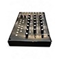 Used Moog Mavis Synthesizer