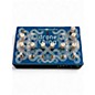 Used Electro Faustus Drone Thing Synthesizer thumbnail