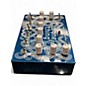 Used Electro Faustus Drone Thing Synthesizer