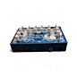 Used Electro Faustus Drone Thing Synthesizer