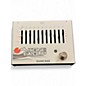 Used Sonicake Tone Group Pedal thumbnail