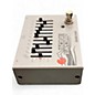 Used Sonicake Tone Group Pedal