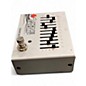 Used Sonicake Tone Group Pedal