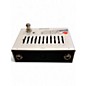 Used Sonicake Tone Group Pedal