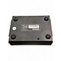 Used Sonicake Tone Group Pedal