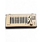 Used Donner EQ Seeker Pedal thumbnail