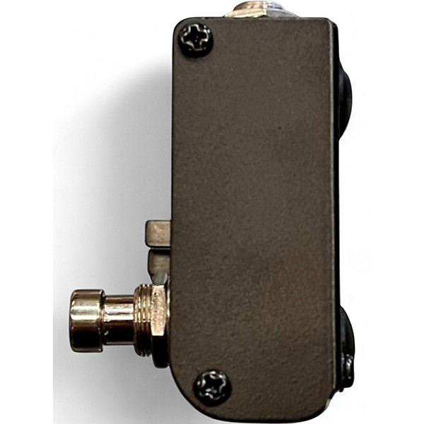 Used Donner EQ Seeker Pedal