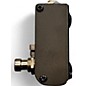 Used Donner EQ Seeker Pedal