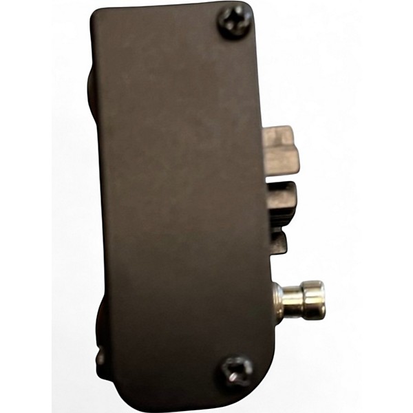 Used Donner EQ Seeker Pedal
