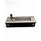 Used Donner EQ Seeker Pedal
