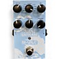 Used M-vave Mini Universe Reverb Effect Pedal thumbnail