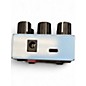 Used M-vave Mini Universe Reverb Effect Pedal