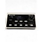 Used Mooer PE100 Effect Processor thumbnail
