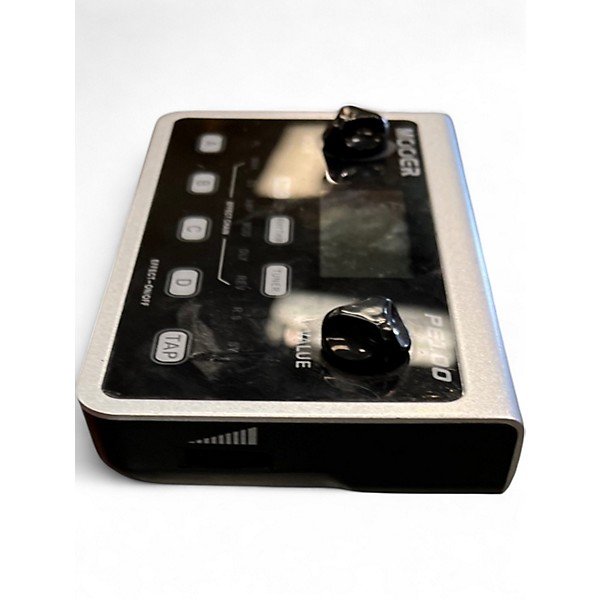 Used Mooer PE100 Effect Processor