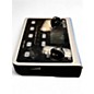 Used Mooer PE100 Effect Processor