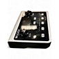 Used Mooer PE100 Effect Processor