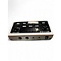 Used Mooer PE100 Effect Processor