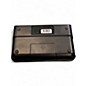 Used Mooer PE100 Effect Processor