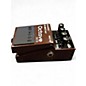 Used BOSS OC-5 Effect Pedal