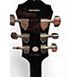 Used Epiphone Les Paul 100 Bolt On BLACK Solid Body Electric Guitar