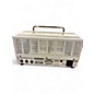 Used Orange Amplifiers TT15H Tiny Terror 15W Tube Guitar Amp Head