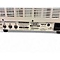 Used Orange Amplifiers TT15H Tiny Terror 15W Tube Guitar Amp Head