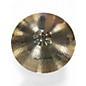 Used Zildjian 20in S Family Medium Ride Cymbal thumbnail