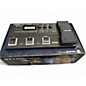 Used BOSS GT1 Effect Processor thumbnail
