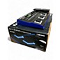 Used BOSS GT1 Effect Processor