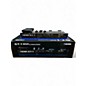 Used BOSS GT1 Effect Processor