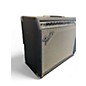 Used Fender Deluxe 112 Plus 65W Guitar Combo Amp