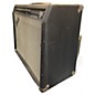 Used Fender Deluxe 112 Plus 65W Guitar Combo Amp