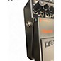 Used BOSS MT2 Metal Zone Distortion Effect Pedal