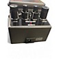 Used BOSS MT2 Metal Zone Distortion Effect Pedal