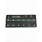 Used Kemper profiler remote Effect Processor thumbnail