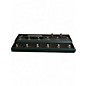 Used Kemper profiler remote Effect Processor