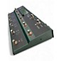 Used Kemper profiler remote Effect Processor