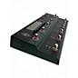 Used Kemper profiler remote Effect Processor