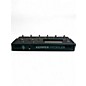 Used Kemper profiler remote Effect Processor