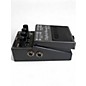 Used BOSS RV5 Digital Reverb Effect Pedal