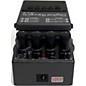 Used BOSS RV5 Digital Reverb Effect Pedal