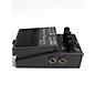 Used BOSS RV5 Digital Reverb Effect Pedal