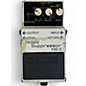 Used BOSS NS2 Noise Suppressor Effect Pedal thumbnail